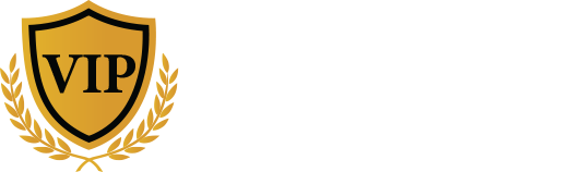 vipfamilyoffice.ca