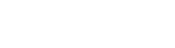 vipfamilyoffice.ca