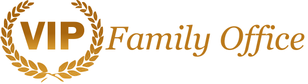 vipfamilyoffice.ca