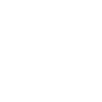 vipfamilyoffice.ca